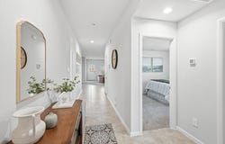 633 Captree Lane, Fort Worth, TX 76131