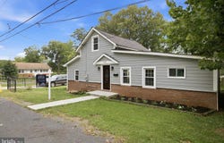 9117 3RD ST, LANHAM, MD 20706