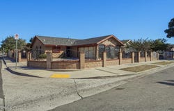 1819 La Puerta Avenue, Oxnard, CA 93030