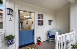 34271 Via Lopez, Dana Point, CA 92624