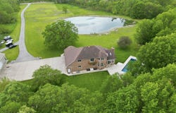 3000 E 121st Avenue, Crown Point, IN 46307