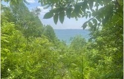 Hatfield Creek Rd, Newcomb, TN 37819