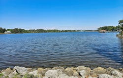 3564 Janiero Rd., Arapahoe, NC 28510