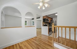 1 Normandy Village, Nanuet, NY 10954