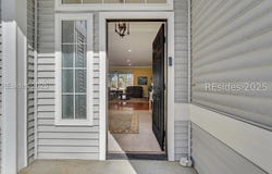 44 Hampton Circle, Bluffton, SC 29909