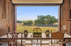 7220 Creek Rd, Dripping Springs, TX 78620