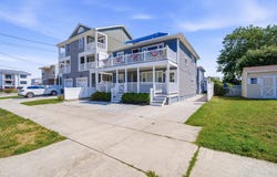 159 Sheridan Square, Brigantine, NJ 08203