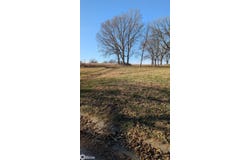 906 Park Drive, Sidney, IA 51652