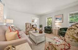 111 Shamrock Drive, Little Rock, AR 72205