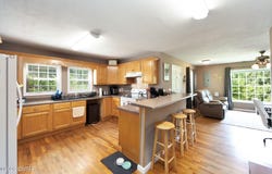 1770 Old Town Loop, Savannah, TN 38372