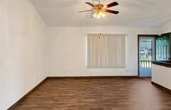 7720 Meadow View Circle, Union, MO 63084