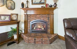 125 S 9th Street, Olean, NY 14760