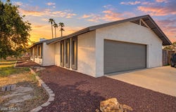 1918 E INCA Circle, Mesa, AZ 85203