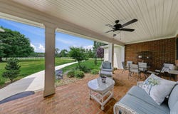 1237 Austin Mill Road, Evington, VA 24550