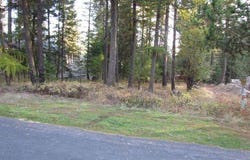 39 Forest Ridge Rd, Blanchard, ID 83804