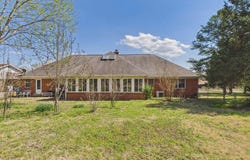 1738 PINE TREE LANE, Mountain Home, AR 72653