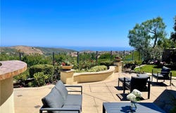 4 Highpoint, Newport Coast, CA 92657