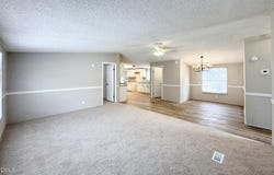 2179 Smith Road, Oxford, NC 27565