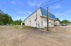 1646 Nys Rte 417, Olean, NY 14760