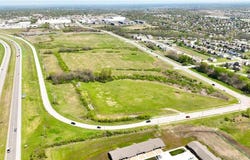 300 Dean Avenue, Raymore, MO 64083