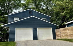379 Pinehurst Drive, Shelburne, VT 05482
