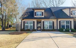 314 Bordeaux Drive, Thomson, GA 30824