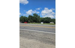 517 S Main Highway N, Springtown, TX 76082