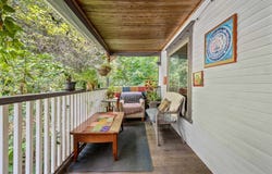 61 Liberty Street, Montpelier, VT 05602