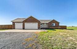 1155 VERLAN WAY, Cheyenne, WY 82009