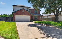 104 Cloud Crossing, Cibolo, TX 78108