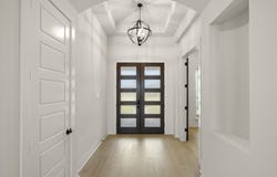 6451 Cedar Elm Road, Midlothian, TX 76065