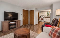 356 S Maple St., WestBranch, IA 52358