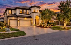 13826 MOONSTONE CANYON DRIVE, RIVERVIEW, FL 33579