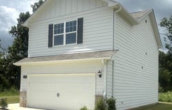 4064 PLYMOUTH LANE, MONTEVALLO, AL 35115