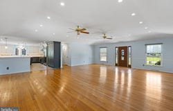 114 MATTHEW Drive, BEAR, DE 19701