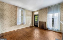 1016 W 38TH ST, BALTIMORE, MD 21211