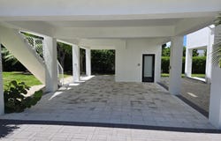 94825 Overseas Highway, Key Largo, FL 33037