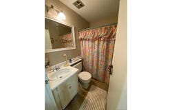 39 Freemont Lane, Coram, NY 11727