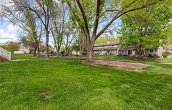 3320 River Bluff Drive, Eagan, MN 55121