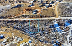 1263 N BROAD Rd, Garden City, UT 84028