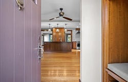 2412 Alberta Ave SW, Roanoke, VA 24015