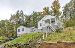 1014 Sadowski Ave, Shaler, PA 15215
