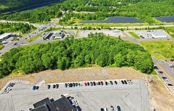 Riverside Drive, Augusta, ME 04330