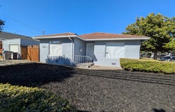194 S 24th ST, SAN JOSE, CA 95116