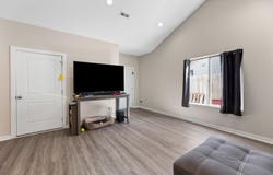 12049 / 12051 W Shadow Lakes St, Maize, KS 67205-5261