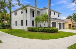 1073 Allamanda Way, Weston, FL 33327