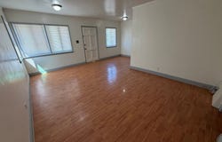 526 Dewey, San Gabriel, CA 91776