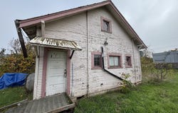 780 Q St, Springfield, OR 97477