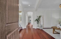 3567 Cinnamon Ridge Rd, San Ramon, CA 94582