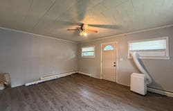 10 FIRST ST, Galeton, PA 16922